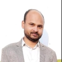 Sumit Pandey