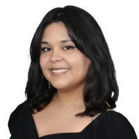Diana Ortega