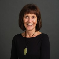 Heather Elliott