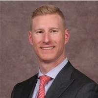 Allen Lutz, CFA