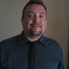 Matt Kirscht