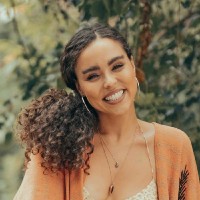 Jacelyn Blok