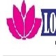 Lotus enterprises