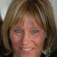 Kathy Diggins