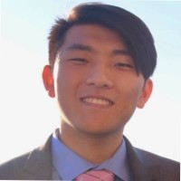 Andrew Han