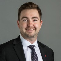 Cole Sonstelie