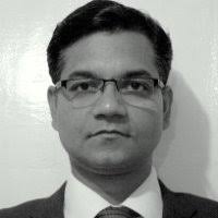 Rahul Sinha