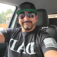 Michael Hernandez