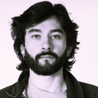 Nicolás León Rodríguez