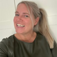 Hélène Groeneweg
