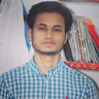 Exclusive Pushpendra