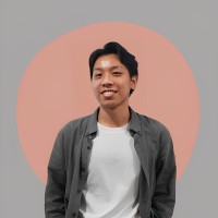 Tin Nguyen Trong