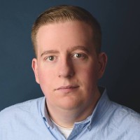 Jacob Ebersole