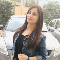 Sunaina Bathla