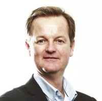Didier Colombier