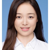 Nicole Xie