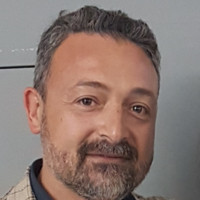 Daniele Maiorana