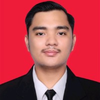 Dimas Rizki Ramanda