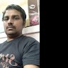 Narsing Rao