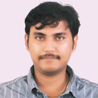Bharath K S