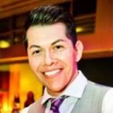 David Barraza