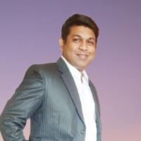 Rohit Jee