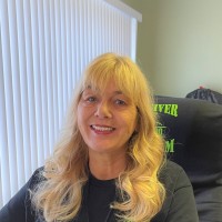 Brenda Smith