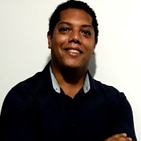 Patrick Matias