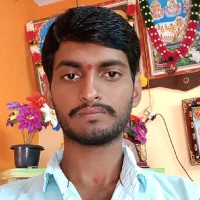 Jaya Chandra