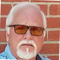Bill Farriell