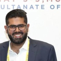 Hitesh Manghnani