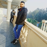 Rakesh Kumar
