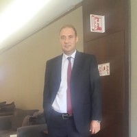 Rauf Demirhan