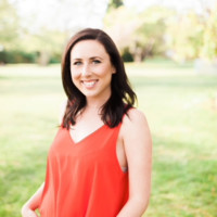 Laura Moore