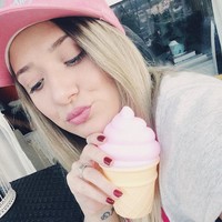 Emily Beasley