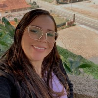 Nicolly Lima