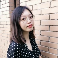 Ran Huang