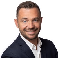 Alexandre Poilane