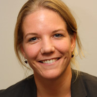 Sara Hilgers