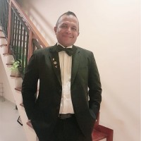 Dr. Muditha Hewawanitunga