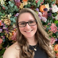 Stephanie Juster