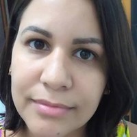Sheila Amaral, Ph.D.