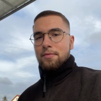 Mattis Vallet