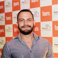 Danilo Mattos