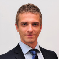 Bartosz Antoszewski