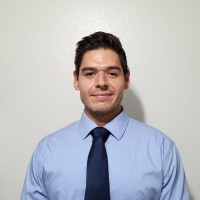 Jim Youpee