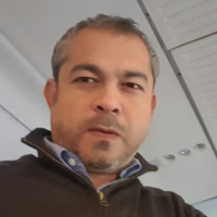 Girish Jagarnath