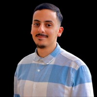 Oussama Chaabi