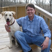Nate Lytle