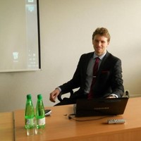 Michał Chowaniec